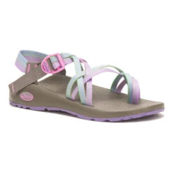 Women's Chaco ZX2 Classic -BROOKS Shop mjrekokfbb