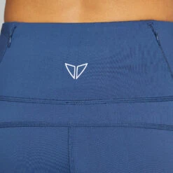 Women's Korsa Hypnotic Compression 6" Short 2.0 -BROOKS Shop mjszlaz515