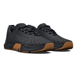 Men's Under Armour TriBase Reign 5 -BROOKS Shop mjtrms2g9v