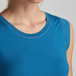 Women's Korsa UltraLuxe Sleeveless 2.0 -BROOKS Shop mk7gzfcycw