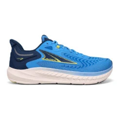 Men's Altra Torin 7 -BROOKS Shop mkdthvcl8w