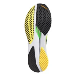 Men's Adidas Adizero Boston 11 -BROOKS Shop mke9ftgonb