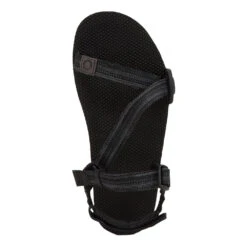 Men's Xero Shoes Naboso Trail Sandal 9 Men's Xero Shoes Naboso Trail Sandal -BROOKS Shop mkhy4ad3ri