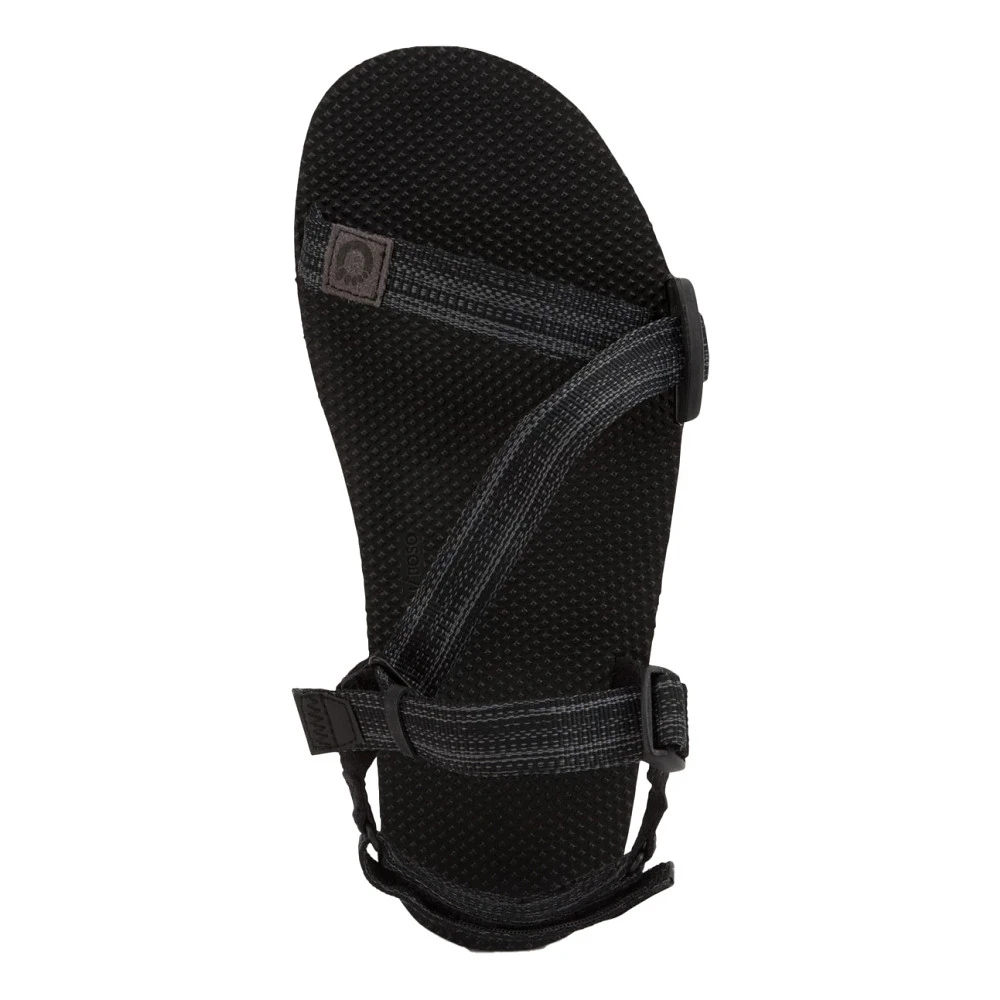 Men's Xero Shoes Naboso Trail Sandal 3 Men's Xero Shoes Naboso Trail Sandal - Image 3