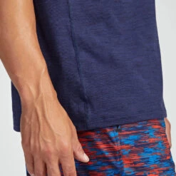 Men's Korsa Training Day Short Sleeve 2.0 -BROOKS Shop mkjhillx6q