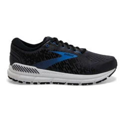 Men's Brooks Addiction GTS 15 -BROOKS Shop mkywe3d96n