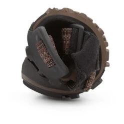 Men's Xero Shoes Z-Trail EV Sandal 26 Men's Xero Shoes Z-Trail EV Sandal -BROOKS Shop mkzgsotliy