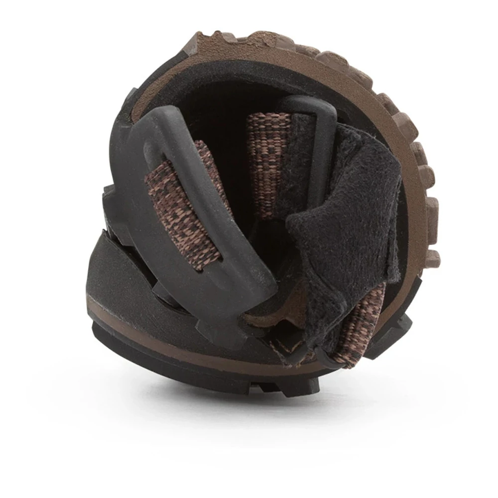 Men's Xero Shoes Z-Trail EV Sandal 7 Men's Xero Shoes Z-Trail EV Sandal - Image 7