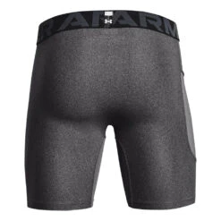 Men's Under Armour HeatGear Compression Shorts -BROOKS Shop mkzkni4jra