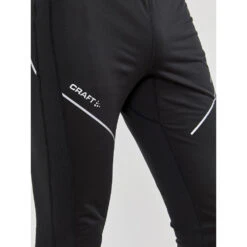 Men's Craft Advanced Essence Wind Tights -BROOKS Shop mlghosorpr