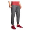 Men's Brooks Rush Jogger