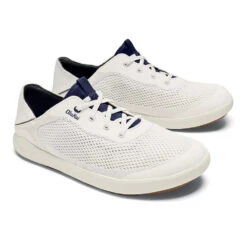Men's OluKai Moku Pae -BROOKS Shop mmhpafwjyx