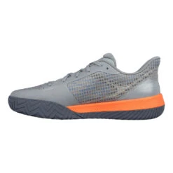 Men's Skechers Viper Court Pro -BROOKS Shop mmlocyjbvk