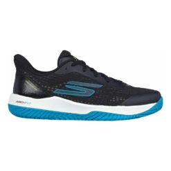 Women's Skechers Viper Court Pro -BROOKS Shop mmylln4kmy