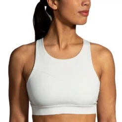 Women's Brooks Drive 3 Pocket Run Bra -BROOKS Shop mn5zhur1em