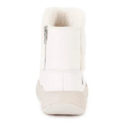 Women's Spyder Lumi -BROOKS Shop mndnvm7glk