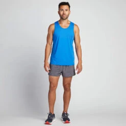 Men's Korsa Premier Run Singlet 2.0 -BROOKS Shop mnrobckl9c
