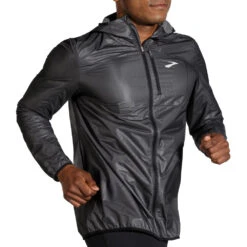 Men's Brooks All Altitude Jacket -BROOKS Shop mnu7bbhvca