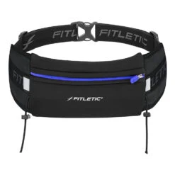 Fitletic Ultimate I