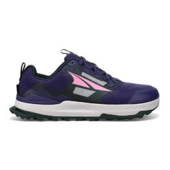 Women's Altra Lone Peak 7 -BROOKS Shop mocbmqw1kv