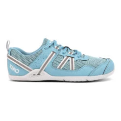 Women's Xero Shoes Prio Training Shoe -BROOKS Shop moke6ocnfv