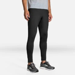 Men's Brooks Spartan Pant -BROOKS Shop molmrlvwgf