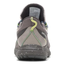 Women's Merrell Bravada 2 Waterproof 16 Women's Merrell Bravada 2 Waterproof -BROOKS Shop molpkdep3o