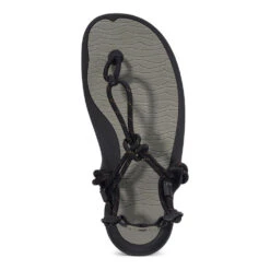 Men's Xero Shoes Aqua Cloud Sandal -BROOKS Shop momdixcwzi