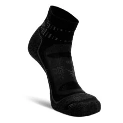 Balega Blister Resist Quarter Socks -BROOKS Shop mp5g2n469d