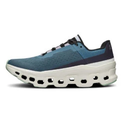 Women's On Cloudmonster 33 Women's On Cloudmonster -BROOKS Shop mp8gmtdygd