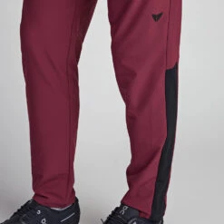 Men's Korsa Tailspin Tech Pant -BROOKS Shop mpbzwknzhf