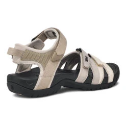 Women's Teva Tirra -BROOKS Shop mpdvedxiql