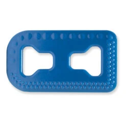 Pro-Tec Athletics Flex Edge