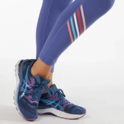 Women's Korsa Infinite High Rise 7/8 6-Pocket Tight 2.0 33 Women's Korsa Infinite High Rise 7/8 6-Pocket Tight 2.0 -BROOKS Shop mqamrn6lsd