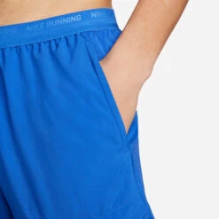 Men's Nike Dri-FIT Stride 7" 2-in-1 Short 19 Men's Nike Dri-FIT Stride 7" 2-in-1 Short -BROOKS Shop mqcxvktm3j