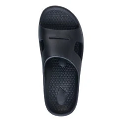 Men's Spenco Fusion 2 Slide -BROOKS Shop mqnmrxyifz