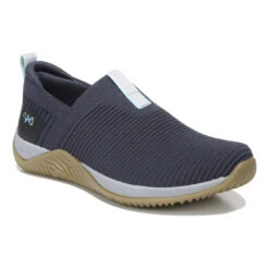 Women's Ryka Echo Knit -BROOKS Shop mqt3xuvoeo