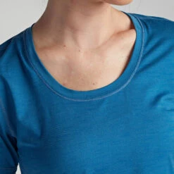 Women's Korsa Training Day Short Sleeve 2.0 -BROOKS Shop mqvbhuib8e