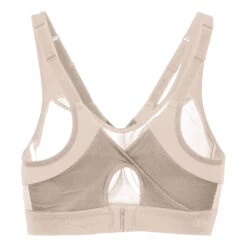 Women's Champion Motion Control Underwire -BROOKS Shop mrbmxiwpns