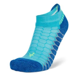 Balega Silver Performance Runner Socks -BROOKS Shop mrdmwrhxi3