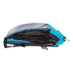 Thule Coaster XT Bicycle Trailer 11 Thule Coaster XT Bicycle Trailer -BROOKS Shop mrhjufaiiw