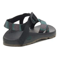 Men's Chaco Z/Cloud -BROOKS Shop mrmtukzjxf