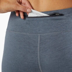 Women's Korsa Recharge 7/8 Compression Crop 3.0 -BROOKS Shop msnmbnmrce