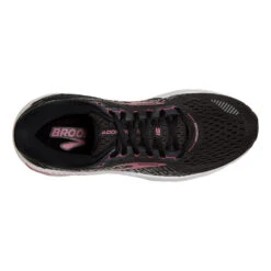 Women's Brooks Addiction GTS 15 -BROOKS Shop msrp1aej9s