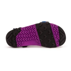 Women's Xero Shoes Z-Trail EV Sandal 23 Women's Xero Shoes Z-Trail EV Sandal -BROOKS Shop mssre6fflb