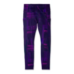 Women's Brooks Method 7/8 Tight -BROOKS Shop mszftcu5ws