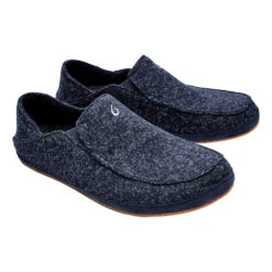 Men's OluKai Moloa Hulu -BROOKS Shop mtgejvx5by