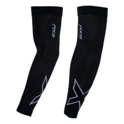 2XU Compression Flex Arm -BROOKS Shop mtjsceqp5o