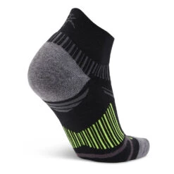 Balega Enduro Quarter Socks -BROOKS Shop mtvgd5h6af