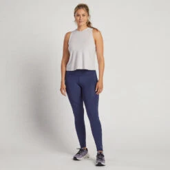 Women's Korsa Recharge Compression Tight 3.0 -BROOKS Shop mtz23tmpkp